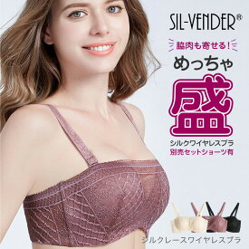 楽天市場 ブラジャー スタイル ブラジャー 1 2カップ 機能 ブラジャー 胸を大きく見せる インナー 下着 ランジェリー レディース インナー 下着 ナイトウェアの通販