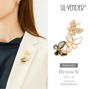 u[`  u[`s  o^tC L VF XJ[tNbv i 킢 XJ[t XJ[t Xg[ s  p[  Vv X[c l Ǝ s