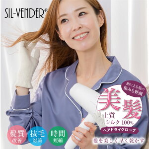 wAhCO[u VN100%  wAhC^I ^I VN iCgLbv  O[u  Z hC[ _[WwA _[WPA nh  c  ێ 