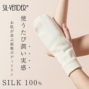 {fB~g VN100%  {fB^I  s[O ^I ~g oXObY {fBPA ̐ C  ^I q p p pPA X|W    