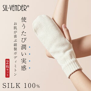 {fB~g VN100% y2Zbgz  {fB^I  s[O ^I ~g oXObY {fBPA ̐ C  ^I q p X|W    