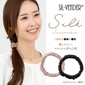 VV [֑ VN100%  ׂ ~j wAANZT[ wAS ߕtȂ l LbY OwA ~fBA   } サ  킢  