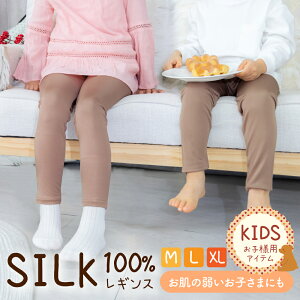 MX 10 LbY q [֑ VN 100  ^Cc Xpbc pb` Ci[ X|[c ̎q j̎q [EFA   pW} \ _X ɗD ₦