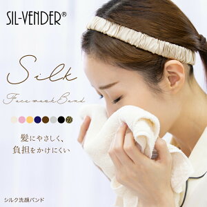  wbhoh wAoh [֑ VN100% wA^[o ^[o wAANZT[ wAS l OwA ~fBA V[g   }  킢 