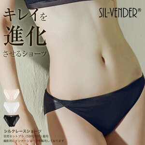 シルクレースショーツ メール便送料無料 シルク 絹 レース ローライズ 別売セットブラあり レース シルク ブラック ホワイト ミルキー ピンク 黒 白 レディース 透け感 セクシー パンツ お腹