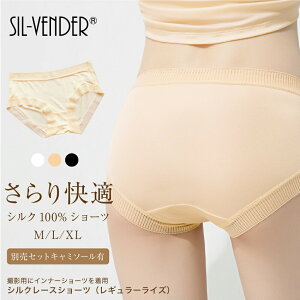 VN V[c [֑  [X M[CY ~h bV K r 畆 jLr  K  Ȃ Ȃ XLPA 100% ZNV[ 킢 pc 