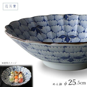 HyԖt T_߂񔫁zMtg 傫M M ߂M  H ZĂ  {  a_ tH[` yATJzySilent-TCg-z