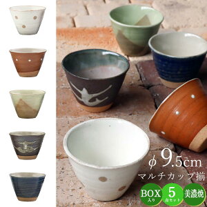 H5_Zbgy×q }`Jbvzۂ Mtg  ZĂ  {  a aH  qyATJzySilent-TCg-z