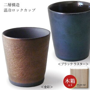 yw\⃍bNJbviؔjz^u[ Mtg ZĂ  {  a aH  vwyATJzySilent-TCg-z