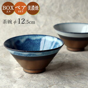 q yAZbgŷӋ CX{EyAzMtg ZĂ  {  a aH  vwyATJzySilent-TCg-z