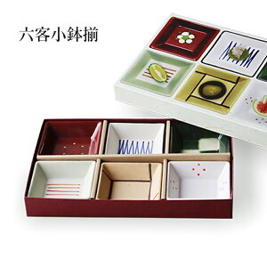 HZbg   lyaV ZqzaH AeB[N {yATJzySilent-TCg-z