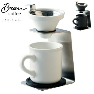 yu[R[q[ lphbp[zR[q[ hbp[  JtFHyOz