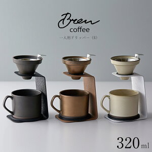 yu[R[q[ lphbp[iSjzR[q[ hbp[  JtFHyOz