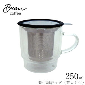 yu[R[q[ Wt}OiRVtjzR[q[Jbv  JtFHyOz