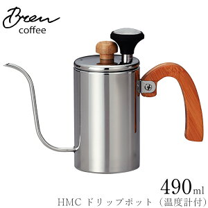 yHMC hbv|bgixvtjzR[q[ hbp[  JtFHyOz