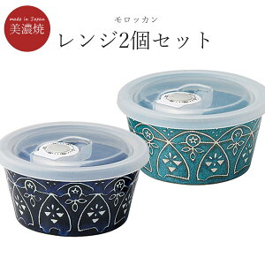 HZbg Mtg ybJ W2pcszZĂ k  킢 q v[g {y}TߓzySilent-TCg-z