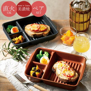 Op ϔM  I[u dqW g[X^[ ĂOOKycook home OpyAzZĂ k  킢 v[g {y}TߓzySilent-TC