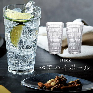 OXyA OXZbg  nC{[ystack yAnC{[zӎ   jq v[gy}TߓzySilent-TCg-z