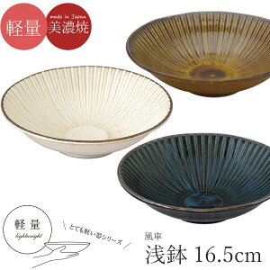 y H M  Vv n v[gy 󔫁z v[g ZĂ {y}TߓzySilent-TCg-z