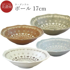 wقڑSiSALEixy݌ɌpԁzH M  Vv k v[g {EyE_e {[z v[g ZĂ {y}TߓzySilent-TCg-z