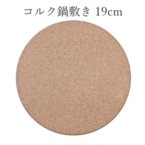 炵yNbNz[ RN~zy}TߓzySilent-TCg-z