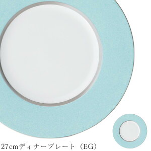  H MyCracksiEGj 27cmfBi[v[giEGjzXgH  M mH studio010 ZĂ uh  { GhO[ HyۓzySilent-TC