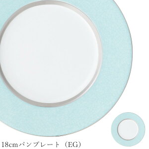  H pMyCracksiEGj 18cmpv[giEGjzXgH  M mH studio010 ZĂ  { GhO[ HyۓzySilent-TCg-z