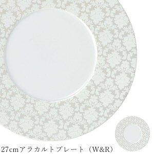  HyModa 27cmAJgv[giW&RjzXgH M mH 킢 studio010 ZĂ uh  { AeB[N S[WX HyۓzySilent-TCg