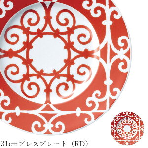  H 30cmȏ MyModa 31cmvXv[giRDjzXgH M mH 킢 studio010 ZĂ uh  { AeB[N S[WX HyۓzySilent-T