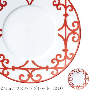  HyModa 27cmAJgv[giRDjzXgH M mH 킢 studio010 ZĂ uh  { AeB[N S[WX HyۓzySilent-TCg-