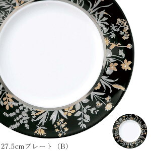  HySeemly 27.5cmv[giBjzXgH  M mH 킢 studio010 ZĂ uh  { HyۓzySilent-TCg-z