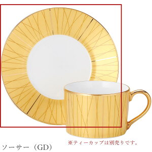 ������� �H�� �S�[���h�yX six �\�[�T�[�iGD�j�z���X�g�����H�� �M �m�H�� ���킢�� studio010 ���Z�Ă� �u�����h ���� ���{�� �A���e�B�[�N �S�V�b�N�� �u���b�N �V���v�� �����H��y�ۓ��z�ySi