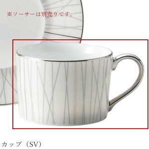  H R[q[Jbv Vo[yX six JbviSVjzk XgH M mH 킢 studio010 ZĂ uh  { HyۓzySilent-TCg-z