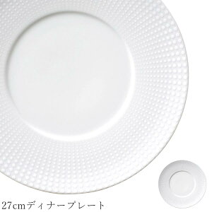  H HyAttanger 27cmfBi[v[gzXgH  M mH 킢 studio010 ZĂ uh  { HyۓzySilent-TCg-z