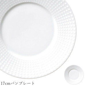  H HyAttanger 17cmpv[gzXgH  M mH 킢 studio010 ZĂ uh  { HyۓzySilent-TCg-z