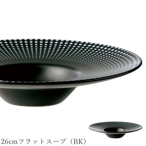  H HyAttanger 26cmtbgX[viBKjzXgH  M mH 킢 studio010 ZĂ uh  { HyۓzySilent-TCg-z