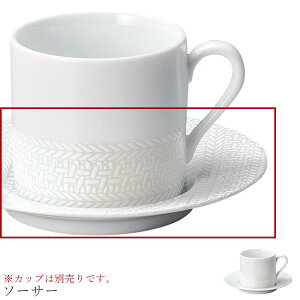  H l VbNyKnit \[T[zXgH  M mH 킢 studio010 ZĂ uh  { HyۓzySilent-TCg-z