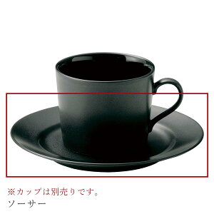  HyJoly \[T[zXgH o[ M mH 킢 studio010 ZĂ uh  { HyۓzySilent-TCg-z