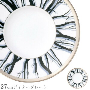  MyCopse 27cmfBi[v[gzXgH o[ M mH 킢 studio010 ZĂ uh  { HyۓzySilent-TCg-z