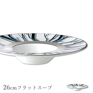 X[vMyCopse 26cmtbgX[vzXgH o[ M mH 킢 studio010 ZĂ uh  { HyۓzySilent-TCg-z