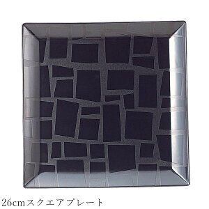 pM yDans 26cmXNGAv[gzXgH o[ M mH 킢 studio010 ZĂ uh  { HyۓzySilent-TCg-z