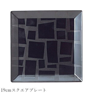 pM yDans 19cmXNGAv[gzXgH o[ M mH 킢 studio010 ZĂ uh  { HyۓzySilent-TCg-z