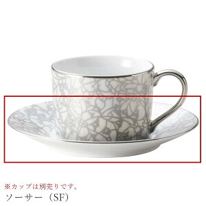  MyCafe Colle \[T[iSFjz摜̃Jbv͕ʔł XgH mH 킢 studio010 ZĂ uh  { HyۓzySilent-TCg-z