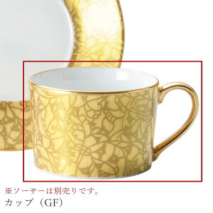  R[q[JbvyCafe Colle JbviGFjz摜̃\[T[͕ʔł XgH mH 킢 studio010 ZĂ uh  { HyۓzySilent-TC