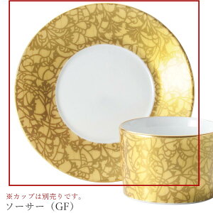 ������� �M�yCafe Colle �\�[�T�[�iGF�j�z���摜�̃J�b�v�͕ʔ���ł� ���X�g�����H�� �m�H�� ���킢�� studio010 ���Z�Ă� �u�����h ���� ���{�� �����H��y�ۓ��z�ySilent-�T�C�����g-�z