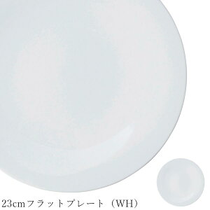  MyArgent4 23cmtbgv[giWHjzXgH mH 킢 studio010 ZĂ uh  { HyۓzySilent-TCg-z