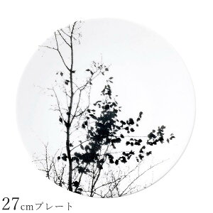  M mNyForet 27cmv[gzXgH mH 킢 studio010 ZĂ uh  { HyۓzySilent-TCg-z