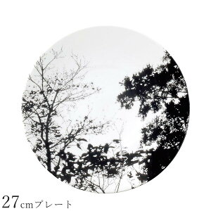  M mNyForet 27cmv[gzXgH mH 킢 studio010 ZĂ uh  { HyۓzySilent-TCg-z