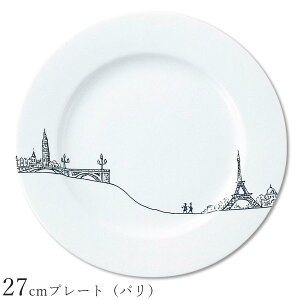  M  mNyVoyage 27cmv[gipjzXgH mH 킢 studio010 ZĂ uh  { HyۓzySilent-TCg-z