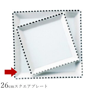 pM yDot 26cmXNGAv[gzXgH k M mH 킢 studio010 ZĂ uh  { HyۓzySilent-TCg-z